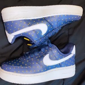Nike Air Force 1 Low